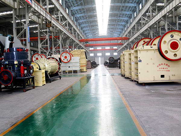 不忘初心，紅星集團(tuán)豪情壯志喜迎黨的十九大