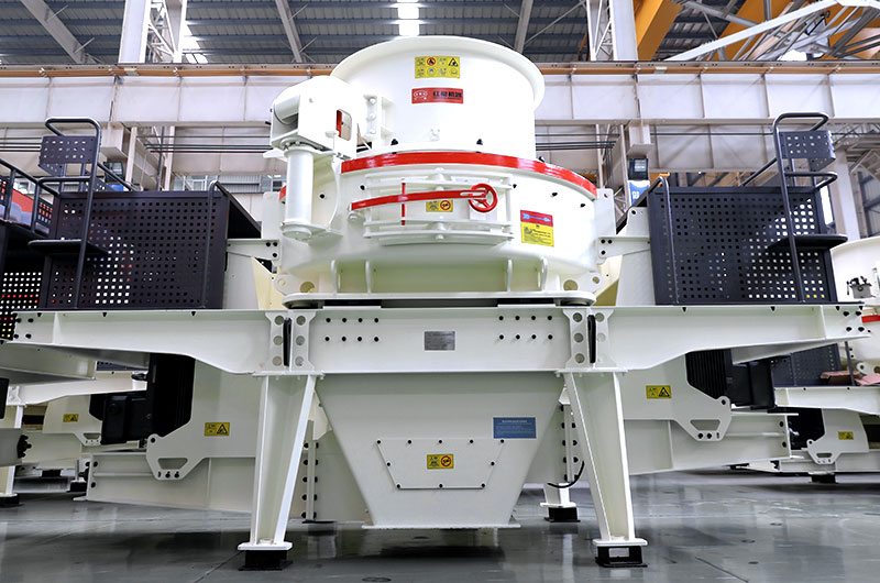 “十四五”開(kāi)局，“基建狂魔”有何新動(dòng)作？