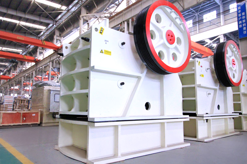 顎破給料有技巧，這些方面要知道！