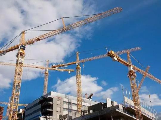 總投資1.1萬億！砂石需求獲支撐，生產(chǎn)機(jī)制砂掌握這點(diǎn)是關(guān)鍵