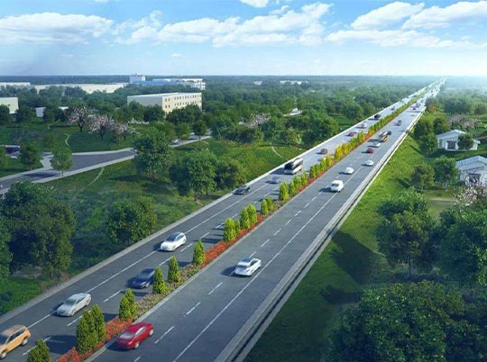 12月份開(kāi)始實(shí)施！浙江省對(duì)砂石產(chǎn)品質(zhì)量作出新規(guī)！砂石企業(yè)必看