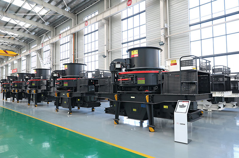 我國(guó)砂石礦藏儲(chǔ)量有多少，哪一類(lèi)用得最廣泛？