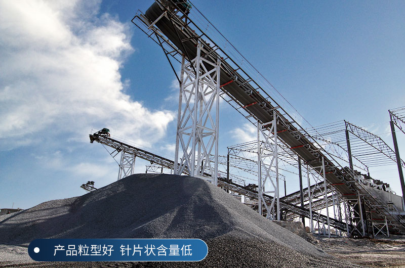 “十四五”開局多省份一大波高鐵上馬，砂石需求將巨增！