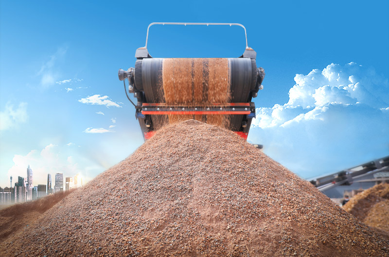 河南“米”字形高鐵將建成，未來(lái)還有這些大工程