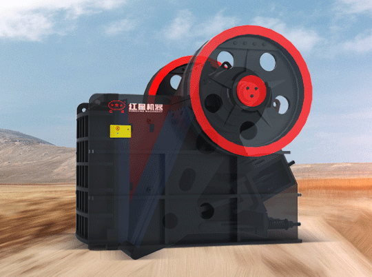 功能要強大，還要人性化，有這樣的顎破嗎？