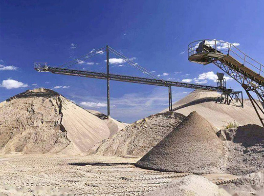 全產(chǎn)業(yè)鏈+貼心服務，紅星集團讓您生產(chǎn)無憂！