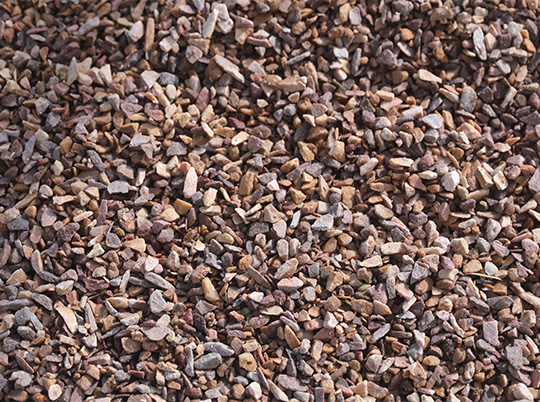 2023年全國各地砂石價格漲跌不一，影響砂石價格的因素有哪些？