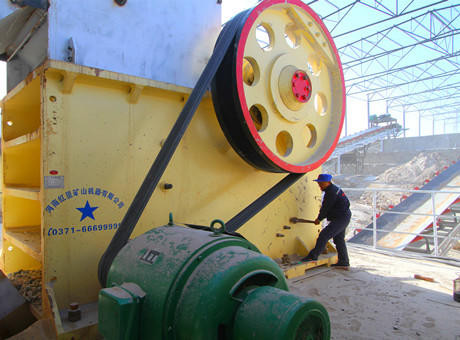 90后“新匠人”：唯有做好本職工作，才不負(fù)客戶信任一場