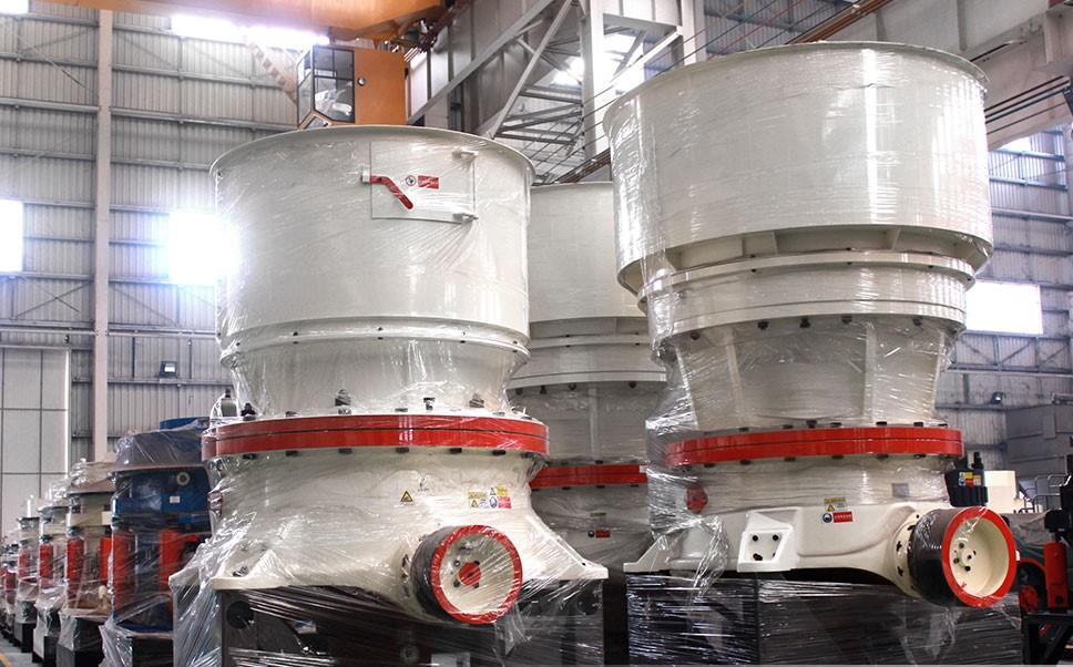 礦業(yè)發(fā)展一條路走到黑？紅星點亮新氣象