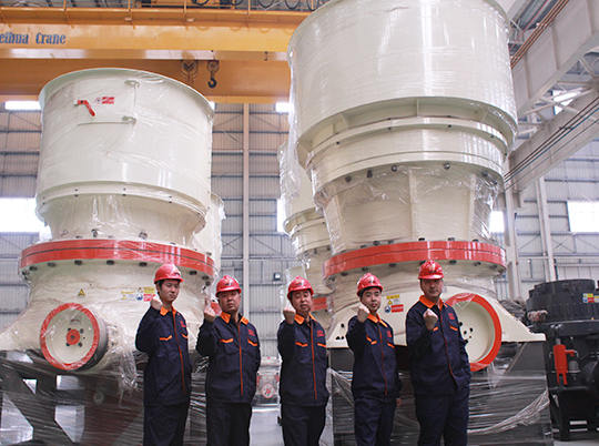 啥家庭？家里有礦？紅星機器來幫忙