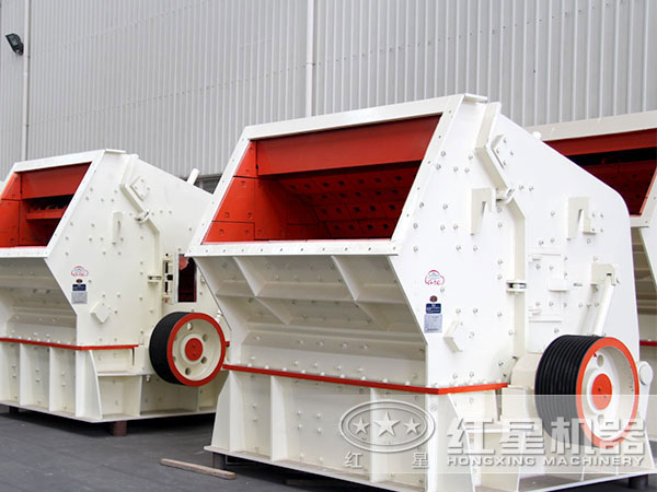 反擊破和圓錐破的區(qū)別？哪個更好？