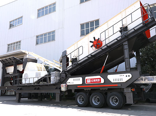 靠 讓用戶滿意，憑 讓客戶放心 ——記紅星機(jī)器馬年開工