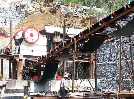 使命在肩，紅星機(jī)器三十年始終堅(jiān)守