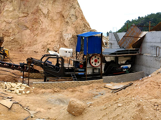 紅星機(jī)器“寒冬不寒”，三十年造就行業(yè)優(yōu)