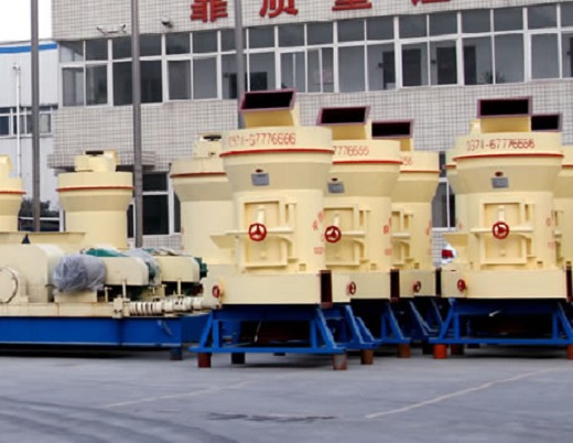 雷蒙磨風(fēng)機(jī)電流增大且風(fēng)機(jī)機(jī)身溫度升高是何原因？