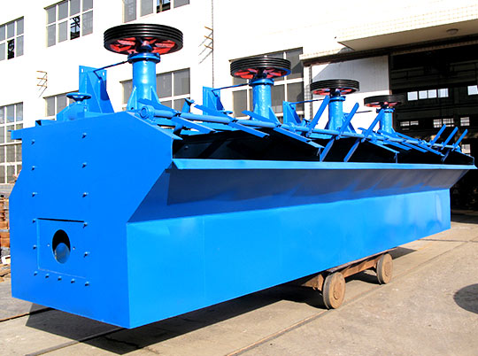 雷蒙磨分析機(jī)什么作用？