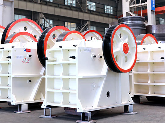 紅星機(jī)器：礦山出現(xiàn)停產(chǎn)潮，鉛精礦石價(jià)格依舊堅(jiān)挺