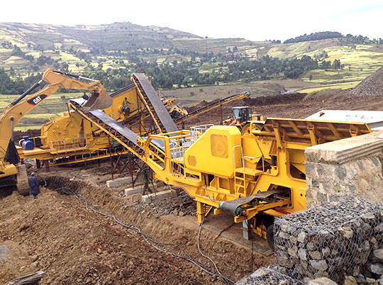 廣交會，我們的精彩，您的滿意  ---------紅星機器直擊第113屆廣交會