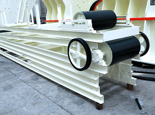 預(yù)計(jì)美國(guó)軸承需求每年擴(kuò)大3.0％，五年內(nèi)將達(dá)到106億美元