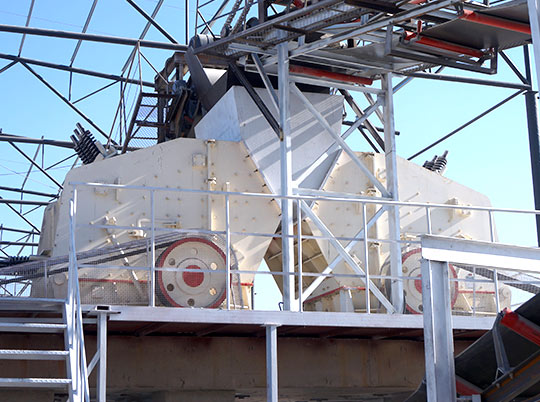 河南啟動(dòng)節(jié)能減排宣傳月活動(dòng)，紅星機(jī)器成為節(jié)能減排先行者