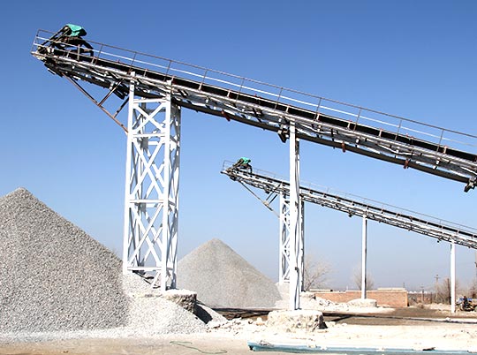 在擴(kuò)大內(nèi)需中實現(xiàn)創(chuàng)新發(fā)展的機(jī)械工業(yè)