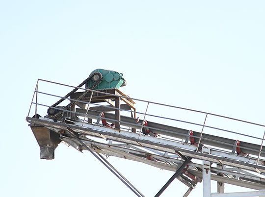 2010年山西省將通過(guò)設(shè)立鐵路裝備制造專(zhuān)項(xiàng)