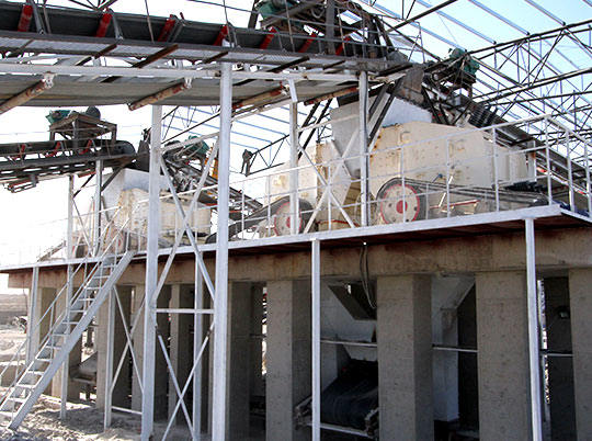 2011第二屆中國（青島）國際煤炭及礦山機(jī)械 裝備展覽會(huì)