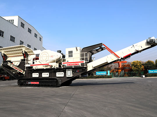 2014寶馬展，紅星機器如約而至