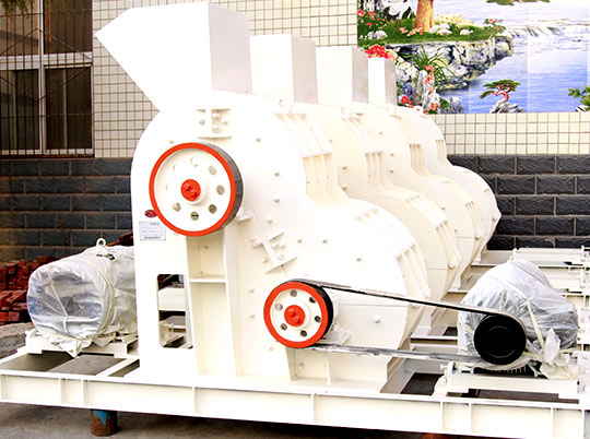 常見(jiàn)的選煤方法有哪些？