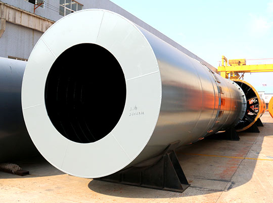 我國(guó)選煤行業(yè)當(dāng)前面臨的問題