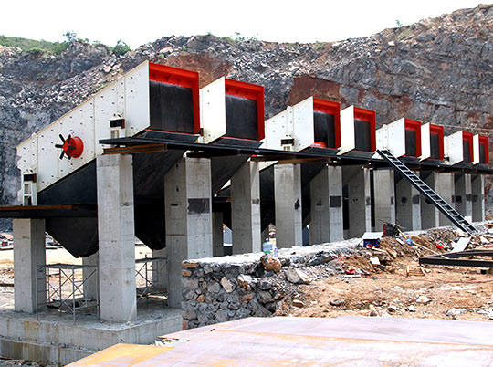 紅星觀察：下半年有色金屬市場行情鋅、錫價格或?qū)⑸蠐P