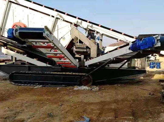 紅星機器市場觀察：影響智能制造裝備行業(yè)發(fā)展有利及不利因素有哪些？（一）