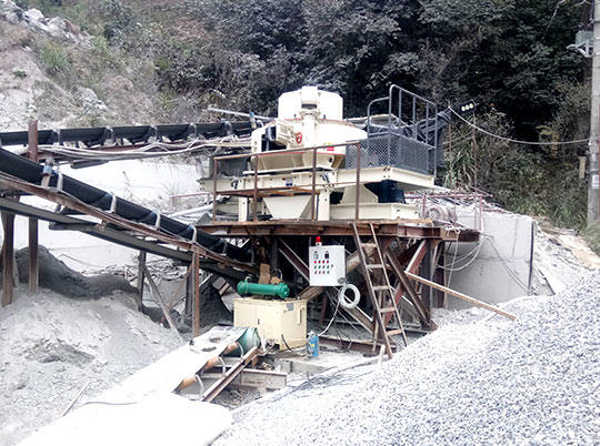 礦石繼續(xù)提價(jià)成定局 合同價(jià)接近市場價(jià)