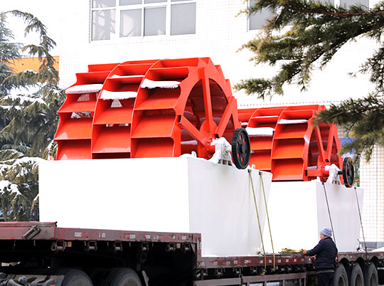 電子商務(wù)大潮來襲 紅星機(jī)器盤點(diǎn)礦山機(jī)械十大電商平臺