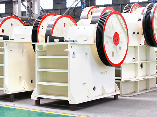 紅星講堂：四點(diǎn)常用小知識(shí)，幫助礦機(jī)度過炎炎夏日