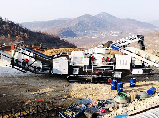 垃圾分類(lèi)全國(guó)熱議！紅星機(jī)器為您支招綠色環(huán)保型設(shè)備