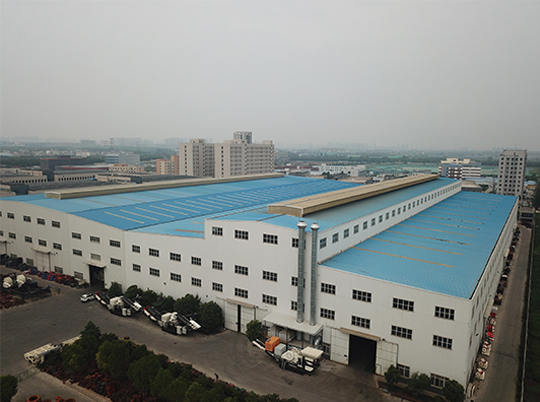 紅星機(jī)器春節(jié)購(gòu)機(jī)指南已備好，請(qǐng)注意查收！