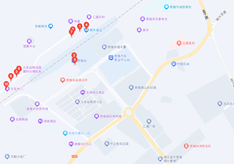 地圖.png