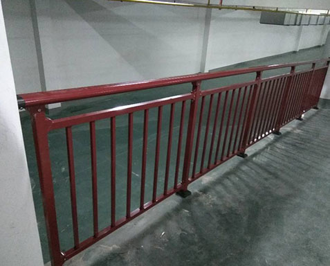 陽臺護(hù)欄16.jpg