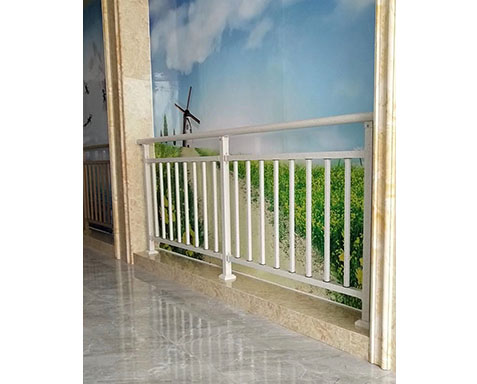 陽(yáng)臺(tái)護(hù)欄12.jpg