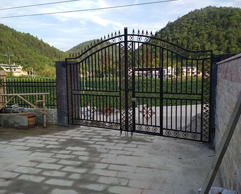 安凱順鐵藝門(mén)9.jpg