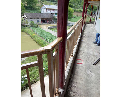 陽臺護(hù)欄9.jpg