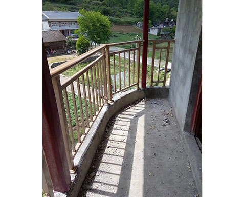 陽臺(tái)護(hù)欄10.jpg