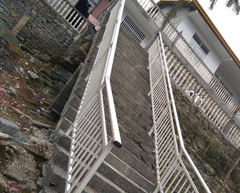 安凱順樓梯扶手8.jpg