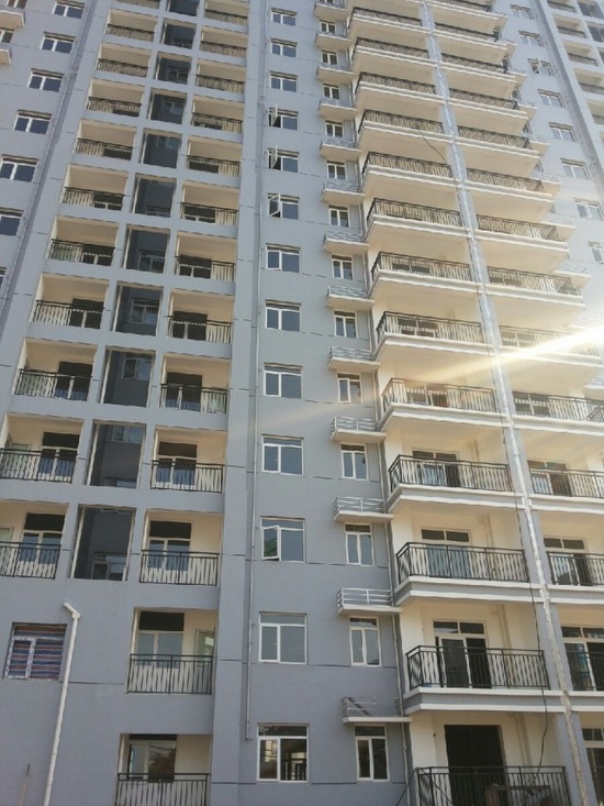 恩施 桂苑小區(qū).jpg