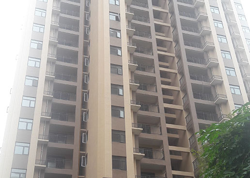 孝感賽達(dá)康城.jpg