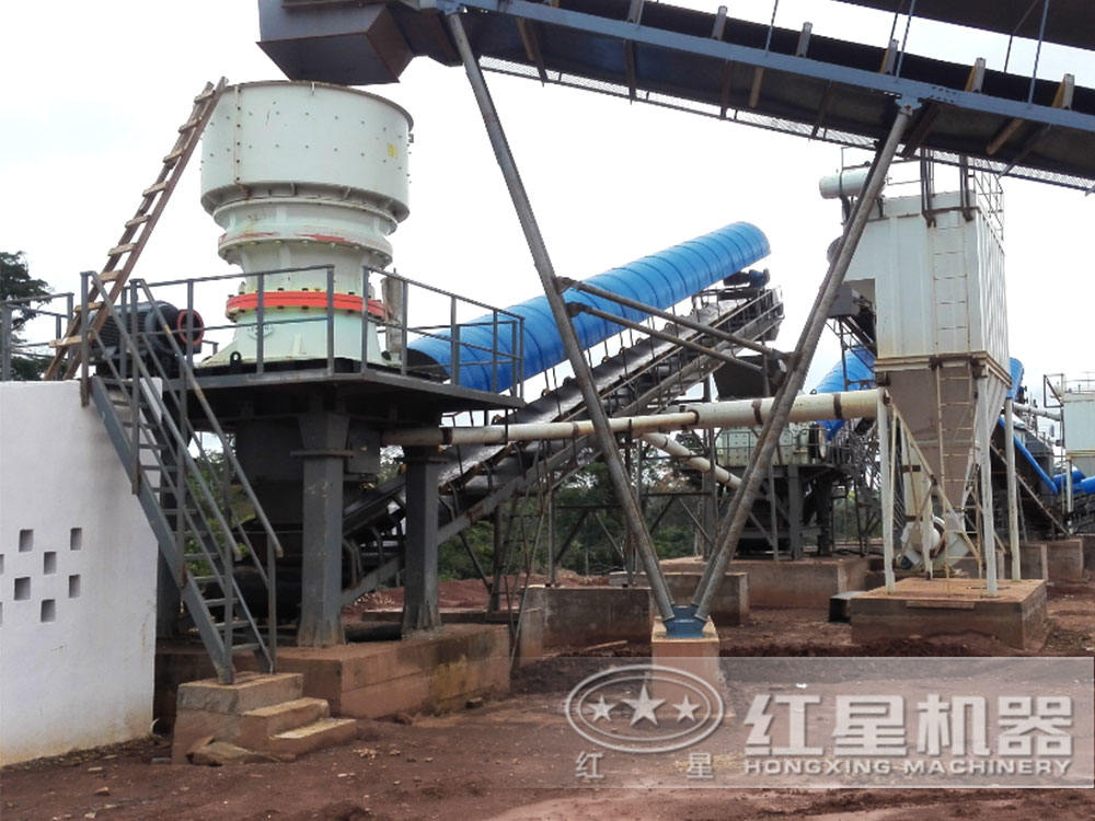 環(huán)保稅征期，這些事情你還不知道