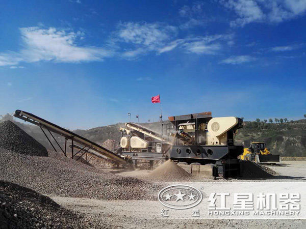 砂石礦審批權下放，喜憂參半！